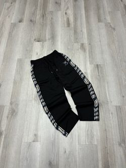 Designer
