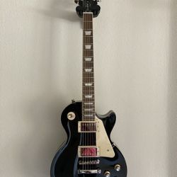Epiphone Les Paul 1950’s Re-issue