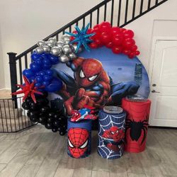 detail I Whimsical Birthday Balloons – Craft Memorable Celebrations!