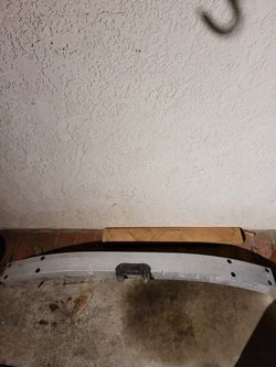 3000gt vr4 stock bash bar