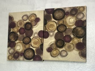 Cuadro Decorativo (2)
