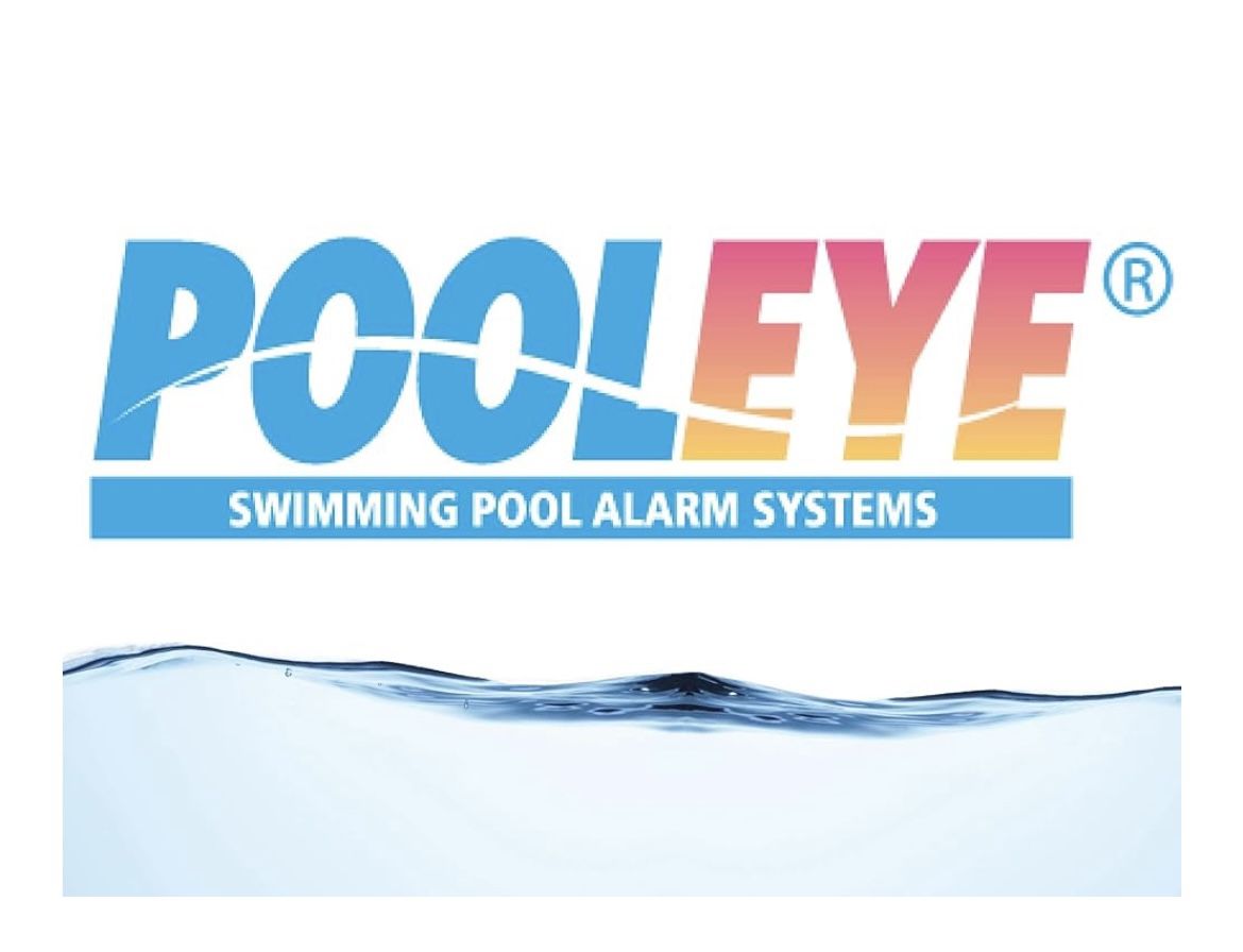 Swimming Pool Alarm