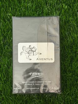 Creed Aventus
