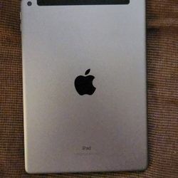 Apple Ipad 6 Wifi+cellular