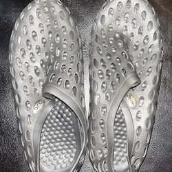 Shower Shoes