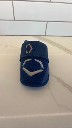 Elbow guard
