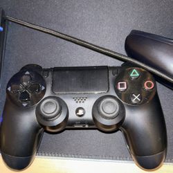 PS4 Controller 