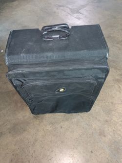 Travel Luggage bag