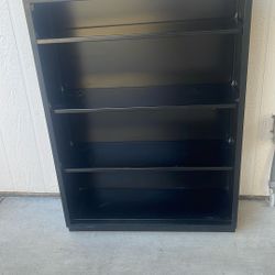 Metal Shoes Rack