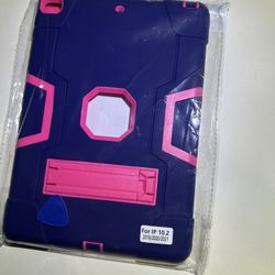 Protector Para iPad