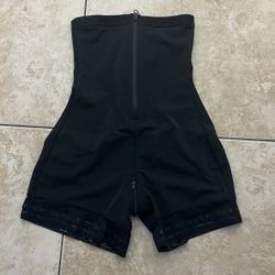 Waist Trainer 