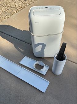 Room air conditioner