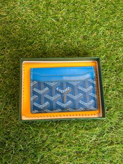Card holder