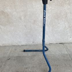 Bike Repair Stand 