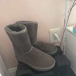 Uggs 