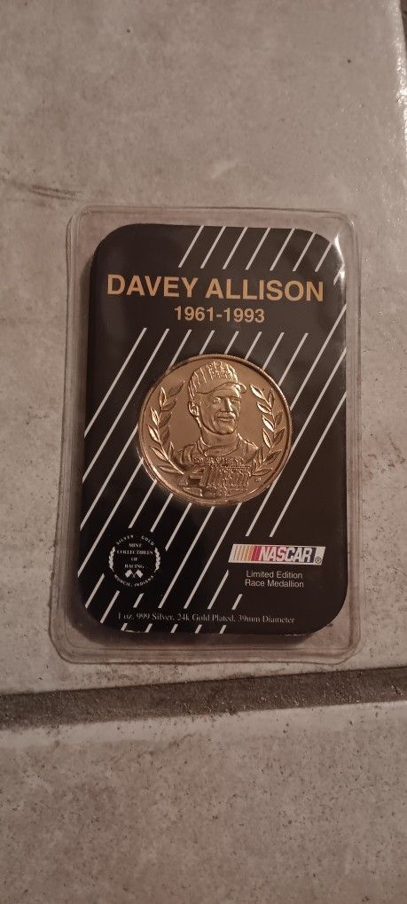 Silver Cion Gold Plated