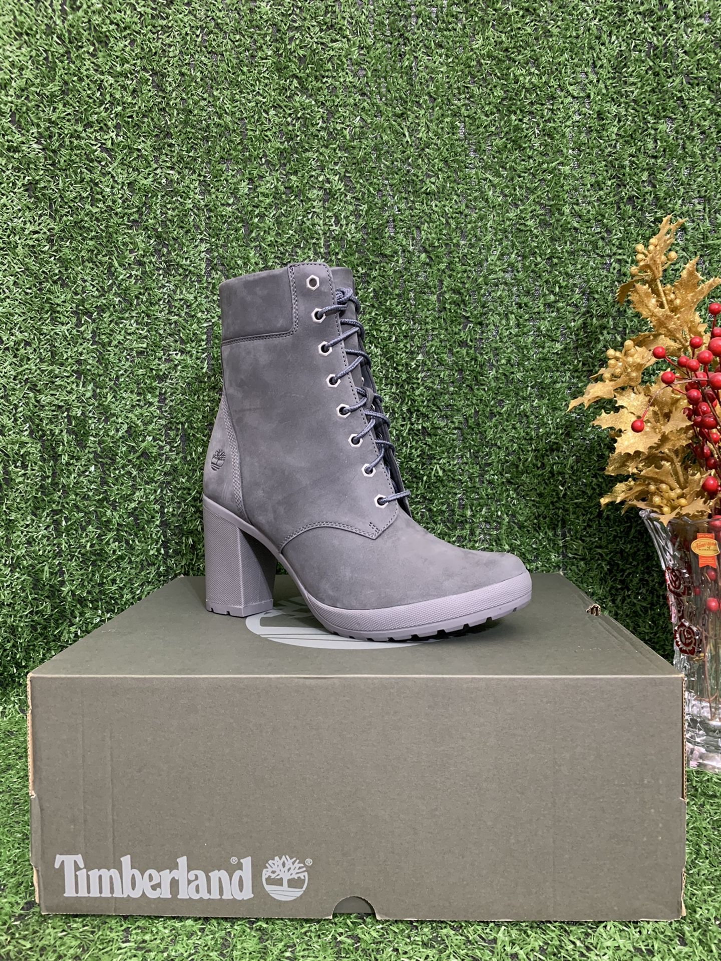 Timberland Women’s Camdale Boot