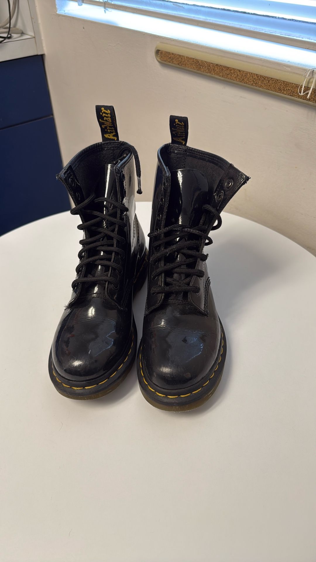 Dr.Martens