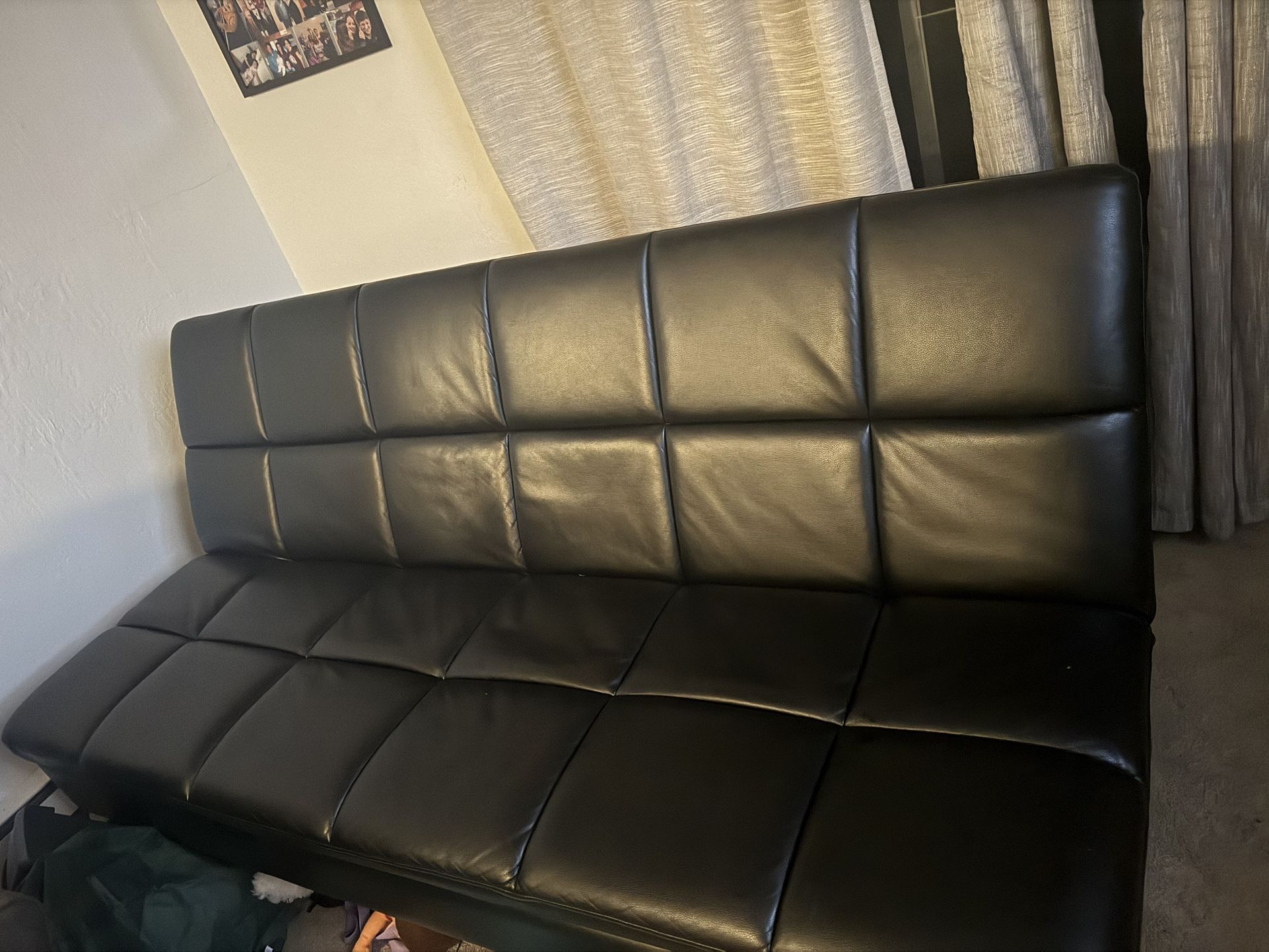 Sofa Bed