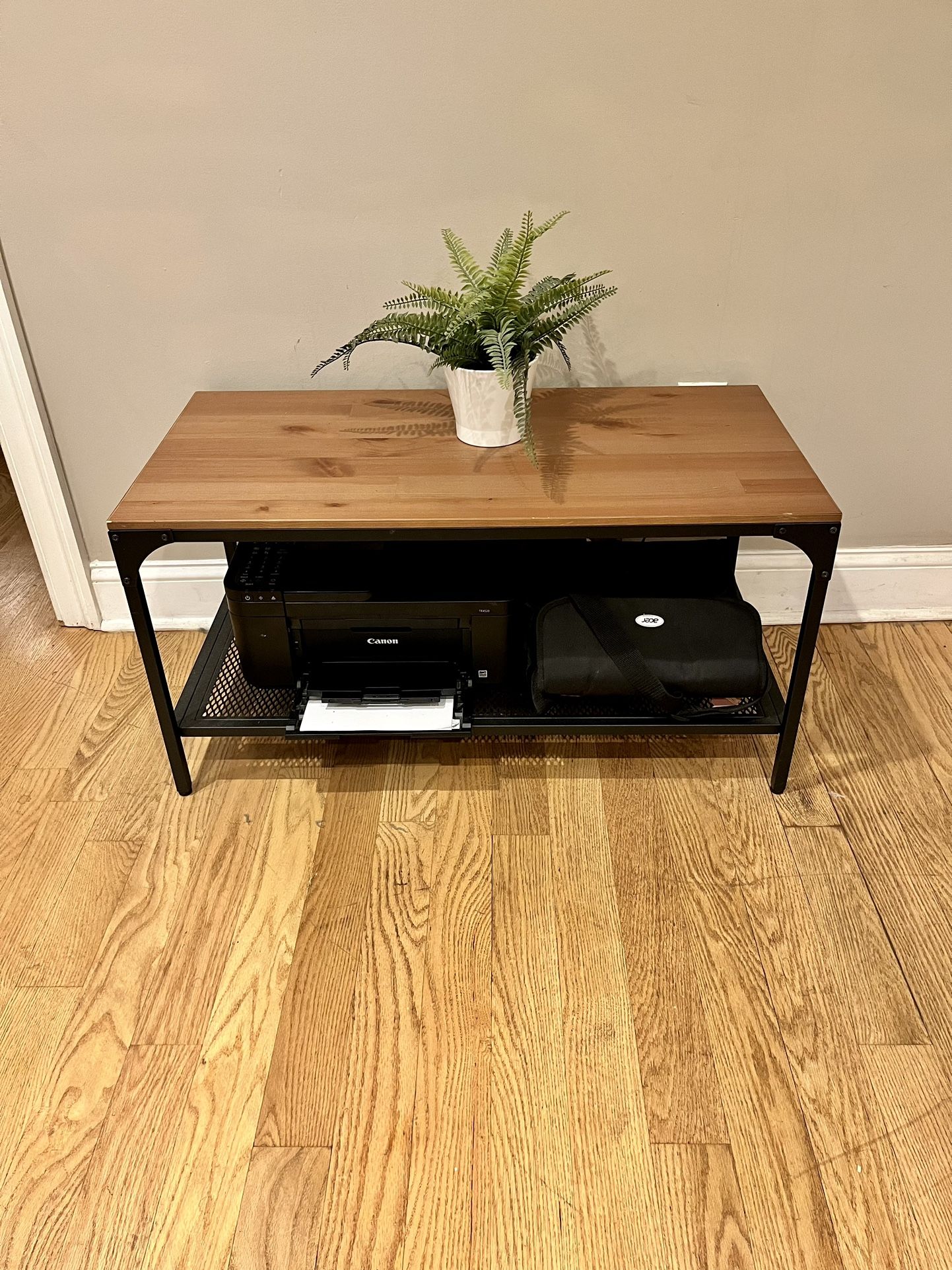 Fjällbo Coffee Table