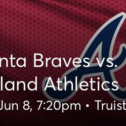 Replica Ring Night June 8