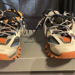 CHEAP CLOTHES & SHOES 