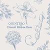 Instagram: Quintero.bouquets