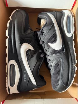 AIR Max Command W10.5 M9