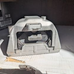 VW Engine Mount
