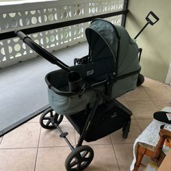 stroller, rain cover, foot cover