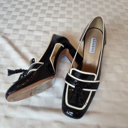 Fratelli Rossetti Women's Size 8 Shoes