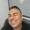 Richard Barajas