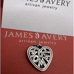James Avery 