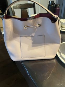 Kate Spade Bag