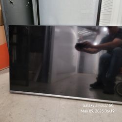 Toshiba Smart tv 45"  W/ Wall Mount And Firestick $250 OBO
