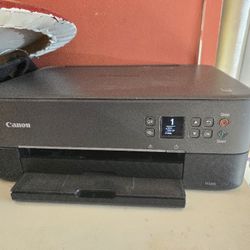 Canon PIXMA TS5320