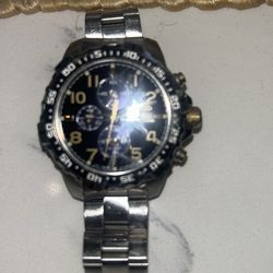 Seiko