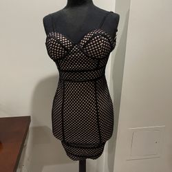 New Bodycon Party Dress