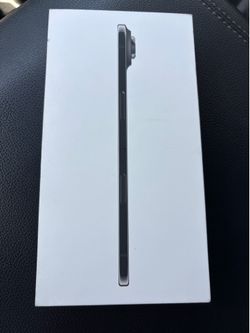iPhone Air 256gb $700 FIRM(Won’t consider offers)