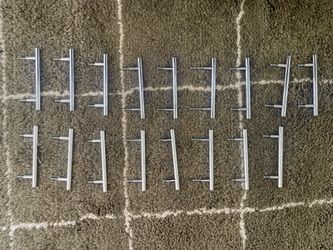 Drawer/Cabinet Pulls
