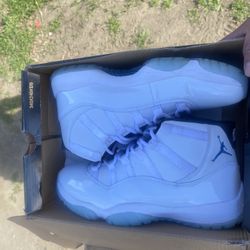 Jordan11s Size10 70$