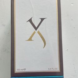 Xerjoff 100 Ml