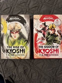 Both NEW
