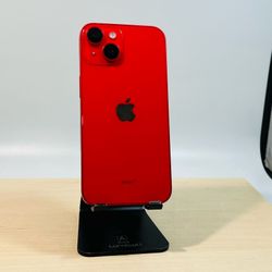 Apple iPhone 14 128GB Unlocked Fully Functional
