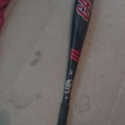 Marucci Cat Baseball bat