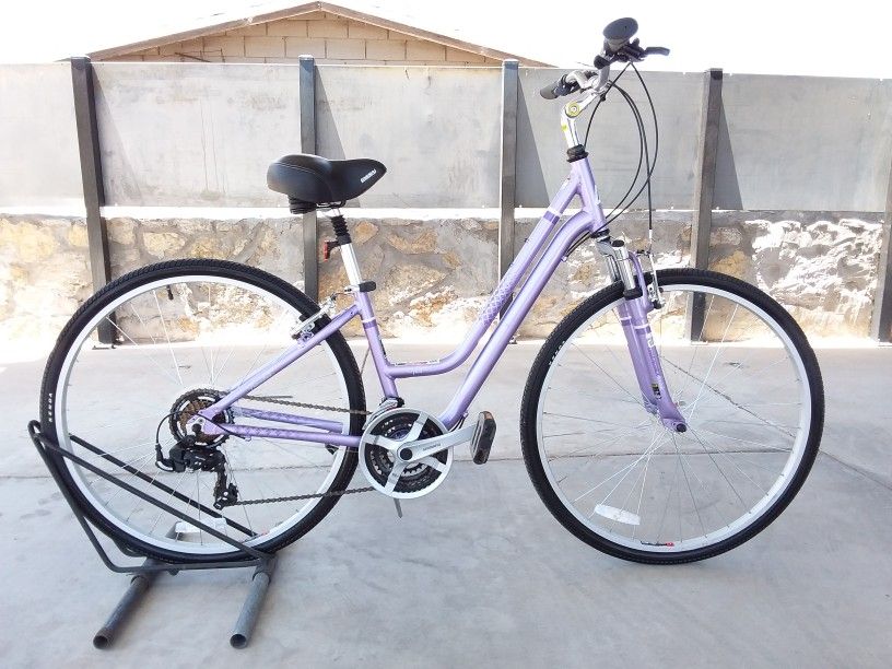 Diamondback vital 2 for sale hotsell