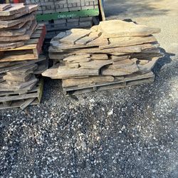 Flagstone 