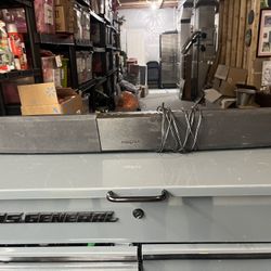 Insignia Sound bar