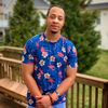 Corey H