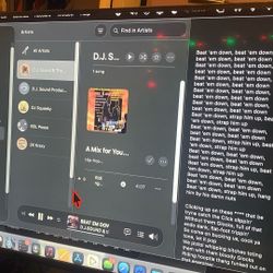  ROKU 4K TCL SMART T.V 